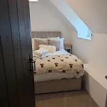 Darla 桑顿代尔