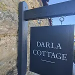 Darla 度假居 桑顿代尔