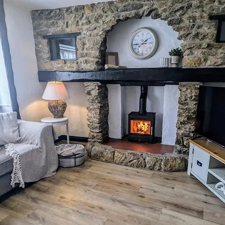 Casa vacanze Darla *