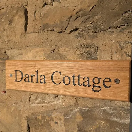 Darla *