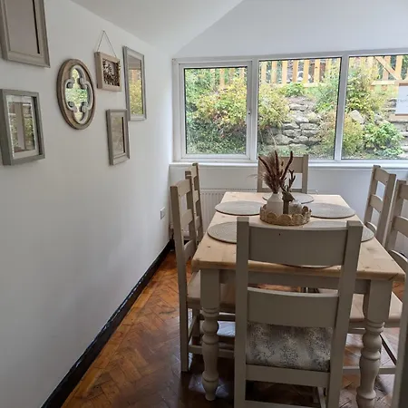 Darla Casa vacanze *