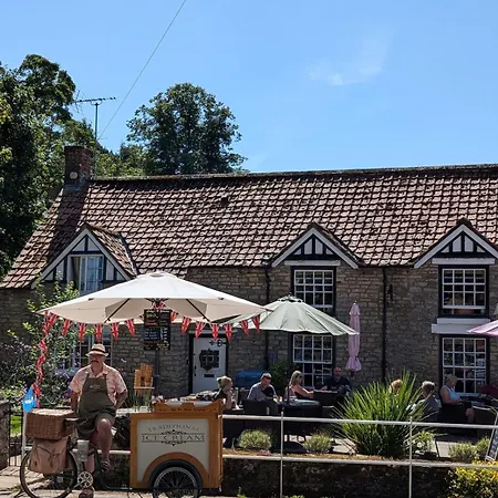 Darla Casa vacanze *