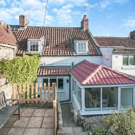 Casa vacanze Darla Thornton Dale