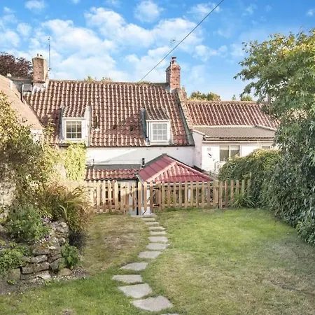 Darla Dom wakacyjny *